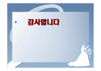 다문화가족문제와 사회복지-이주노동자가족,결혼이주여성,새터민가족-15