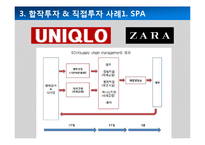 SPA 레포트-4