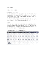 소년범죄원인대책레포트-6