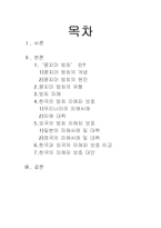 피해자학_조별과제6-2