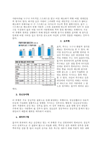 피해자학_조별과제6-4