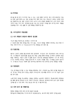 식이장애 전체 레포트-4