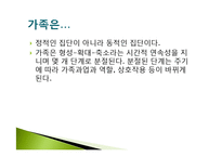 현대가족에대한이해-13