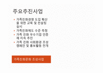 가족정책 현황과 평가-20