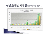 한부모가족정책-6