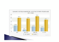 한부모가족정책-9