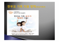 한부모가족정책-20