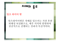 가족정책론 치매 완성-12