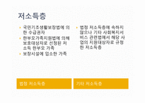 복지국가에서의 가족정책의 지위와 역할-6