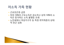 복지국가에서의 가족정책의 지위와 역할-9