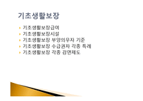 복지국가에서의 가족정책의 지위와 역할-11