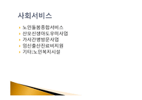 복지국가에서의 가족정책의 지위와 역할-12
