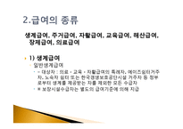 복지국가에서의 가족정책의 지위와 역할-18