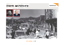 비영리기관운영관리 NGO 월드비전소개-2