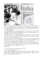 사회문제론 초등학교 사교육의 현황 및 문제점-6