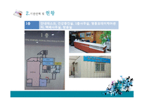 사회복지발달사 영등포노인종합복지관 기관탐방-11