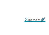 사회복지발달사 영등포노인종합복지관 기관탐방-16