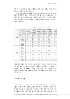 [졸업논문] 사회복지학 졸업논문 새터민 차별과 정착-10