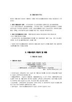 자활사업과 지역자활센터 발표-2