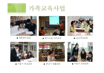 천안시 건가정 실습발표-13