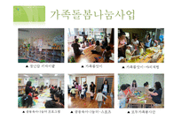 천안시 건가정 실습발표-15