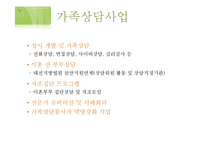 천안시 건가정 실습발표-16