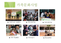 천안시 건가정 실습발표-19