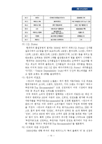 현대자동차품질경영 사례입니다-16