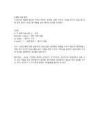 C언어가 무엇인가?-2