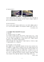 이스타항공 마케팅전략과 이스타항공 경영전략 분석-9