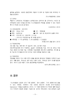 이스타항공 마케팅전략과 이스타항공 경영전략 분석-12
