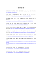 이스타항공 마케팅전략과 이스타항공 경영전략 분석-14