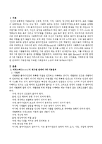 Biestek이 제시한 관계의 7대 기본원칙을 하나씩 설명하고 본인 가까이에 있는 가족(부모, 자녀 등), 친구, 직장동료, 지역주민 등 다양한-2