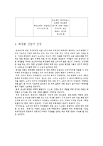 국내 화장품 산업의 정의, 발전과정, 특징, 현황, 전망-4