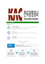 [한국공항공사-최신공채합격자기소개서]한국공항공사자소서,한국공항공사자기소개서,한국공항공사자소서,공항공사자기소개서,한국공항자소서,한국공항공사,KAC-6
