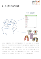 스파오 SPAO 마케팅 4P,STP,SWOT분석과 스파오 새로운 마케팅전략 제안과 기대효과-4