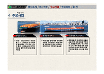 현대택배기업조사-11