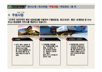 현대택배기업조사-12