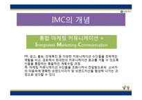 신한카드 마케팅 전략분석과 신한카드 IMC분석과 마케팅 커뮤니케이션 전략및 신한카드 광고마케팅전략 분석-3
