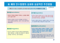 해외 인수합병전략과 성공적인 추진방법-20