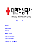 [대한적십자사-최신공채합격자기소개서]대한적십자사자소서,대한적십자사자기소개서,대한적십자사자소서,대한적십자사자기소개서,대한적십자사자소서,대한적십자사-2