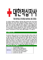 [대한적십자사-최신공채합격자기소개서]대한적십자사자소서,대한적십자사자기소개서,대한적십자사자소서,대한적십자사자기소개서,대한적십자사자소서,대한적십자사-4