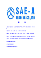 [세아상역-최신공채합격자기소개서]세아상역자소서,세아상역자기소개서,세아상역자소서,세아상역자기소개서,세아상역,세아-2
