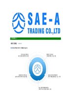 [세아상역-최신공채합격자기소개서]세아상역자소서,세아상역자기소개서,세아상역자소서,세아상역자기소개서,세아상역,세아-6