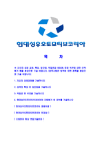 [현대성우오토모티브코리아-최신공채합격자기소개서]현대성우오토모티브코리아자소서,현대성우오토모티브자기소개서,현대성우오토모티브자소서,현대성우오토모티브코리아,오토모티브-2