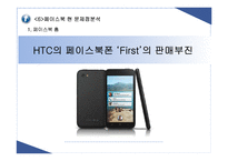 페이스북 기업 경영전략과 페이스북의 현문제점분석과 페이스북 개선전략과 향후방향-13