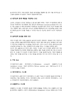 [경영정보관리][경영정보][경영][의사결정지원시스템]경영정보관리의 배경, 경영정보관리의 내용, 경영정보관리의 의사결정지원시스템, 경영정보관리의 E-biz(이비즈니스, E비즈니스), 경영정보관리의 사례 분석-7