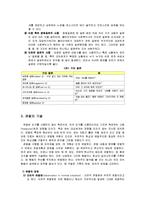 질문기술에 대하여 설명하시오-8