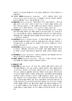 질문기술에 대하여 설명하시오-9