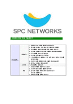 [SPC네트웍스-최신공채합격자기소개서]SPC네트웍스자소서,SPC네트웍스자기소개서,SPC네트웍스자소서,SPC네트웍스자기소개서,SPC자소서,SPC네트웍스,SPC,네트웍스-7